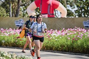 BIB: 
                            <button type="button" onclick="openModal(27792430)" class="btn btn-primary btn-sm float-right btn-popup" data-toggle="modal" data-target=".modal-high-quality">
                        <i class="fas fa-shopping-cart"></i> Add to Cart
                    </button>
                                            <button type="button" onclick="isThisMe(27792430, true)" class="btn btn-success btn-sm float-right btn-popup btn-isme hidden" data-toggle="tooltip" data-placement="bottom" title="นี่คือรูปของคุณใช่ไหม คลิกที่นี่เพื่อเอาเข้าอัลบั้ม">
                        <i class="fas fa-plus"></i> Add to album
                    </button>
                    <button type="button" onclick="isThisMe(27792430, false)" class="btn btn-warning btn-sm float-right btn-popup btn-isnotme hidden">
                        <i class="fas fa-ban"></i> Remove from album
                    </button>